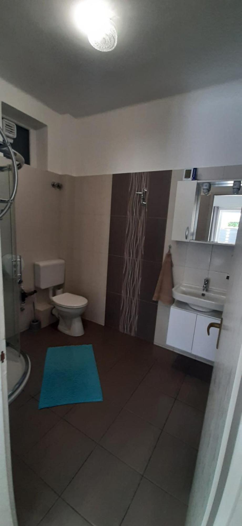 Ancsi Apartmanhaz Balatonlelle Dış mekan fotoğraf